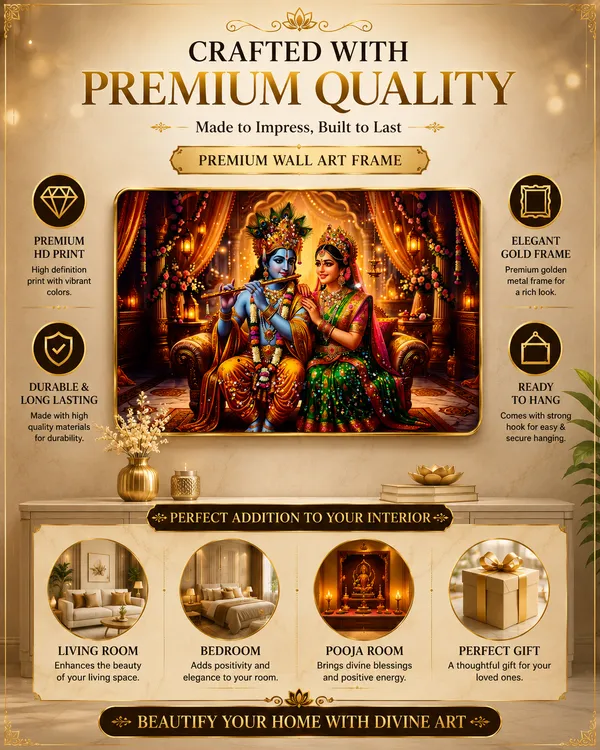 Premium_Radha_Krishna_Resin_Diamond_Art_Gold_Wall_Frame