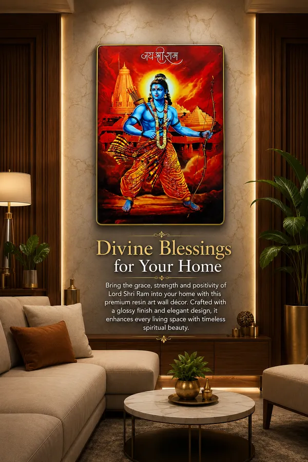 Lord_Shri_Ram_Resin_Art_Wall_Painting_|_Premium_MDF_Wooden_Photo_Frame_|_Glossy_Waterproof_Finish_|_Ready_to_Hang_|_Home,_Living_Room,_Temple_&_Office_Decor_|_18_x_12_Inch