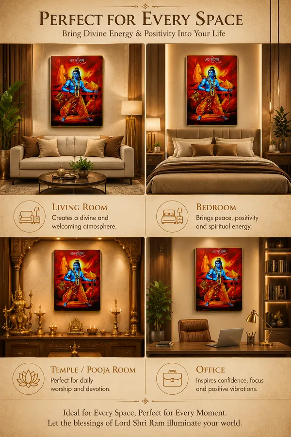 Lord_Shri_Ram_Resin_Art_Wall_Painting_|_Premium_MDF_Wooden_Photo_Frame_|_Glossy_Waterproof_Finish_|_Ready_to_Hang_|_Home,_Living_Room,_Temple_&_Office_Decor_|_18_x_12_Inch