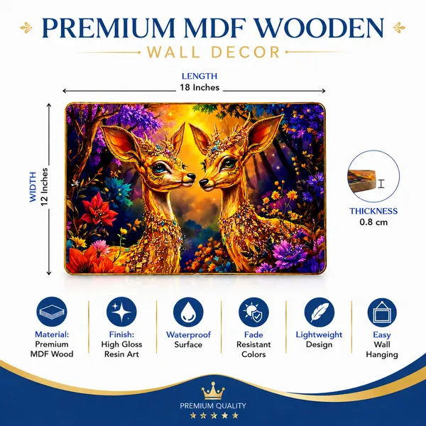 Golden_Deer_Elegance_Resin_Art_Wall_Painting_|_Premium_MDF_Wooden_Photo_Frame_with_Glossy_Resin_Finish_|_Luxury_Deer_Wall_Decor_for_Living_Room,_Bedroom,_Office_&_Home_Decoration_|_Ready_to_Hang_(12x18_Inch)