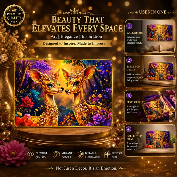 Golden_Deer_Elegance_Resin_Art_Wall_Painting_|_Premium_MDF_Wooden_Photo_Frame_with_Glossy_Resin_Finish_|_Luxury_Deer_Wall_Decor_for_Living_Room,_Bedroom,_Office_&_Home_Decoration_|_Ready_to_Hang_(12x18_Inch)