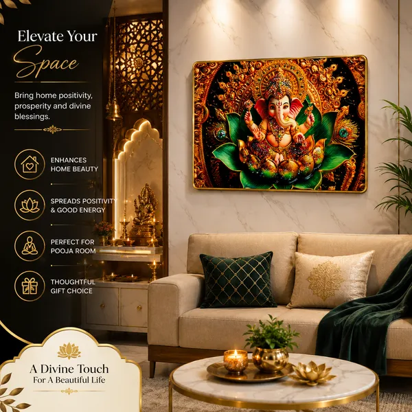 Lord_Ganesha_Resin_Art_Photo_Frame_|_Premium_Handmade_Diamond_Resin_Wall_Decor_|_MDF_Wooden_Frame_|_Luxury_Home_Temple,_Living_Room_&_Office_Decoration_|_Perfect_Gift_for_Housewarming,_Diwali_&_Festivals