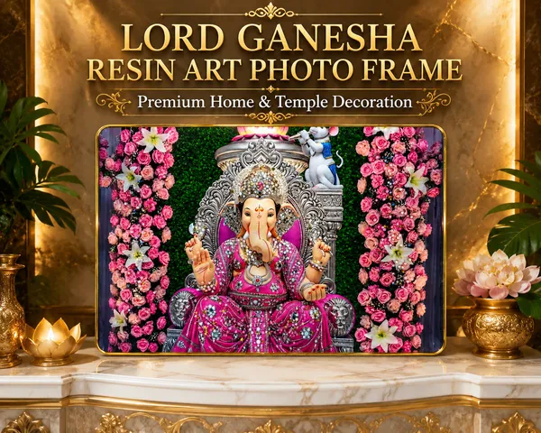 Lord_Ganesha_Resin_Art_Photo_Frame_|_Premium_MDF_Wooden_Wall_Hanging_|_Glossy_Resin_Finish_|_Home_Temple_Living_Room_Office_Decor_|_Ready_to_Hang_|_Religious_Gift_|_12_x_18_Inch