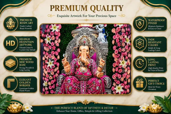 Lord_Ganesha_Resin_Art_Photo_Frame_|_Premium_MDF_Wooden_Wall_Hanging_|_Glossy_Resin_Finish_|_Home_Temple_Living_Room_Office_Decor_|_Ready_to_Hang_|_Religious_Gift_|_12_x_18_Inch