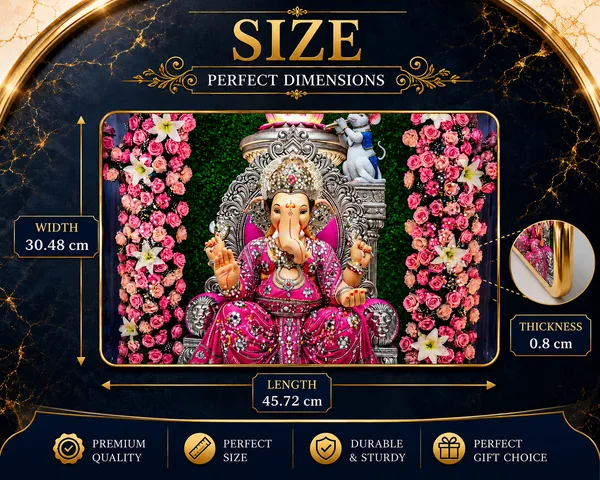 Lord_Ganesha_Resin_Art_Photo_Frame_|_Premium_MDF_Wooden_Wall_Hanging_|_Glossy_Resin_Finish_|_Home_Temple_Living_Room_Office_Decor_|_Ready_to_Hang_|_Religious_Gift_|_12_x_18_Inch