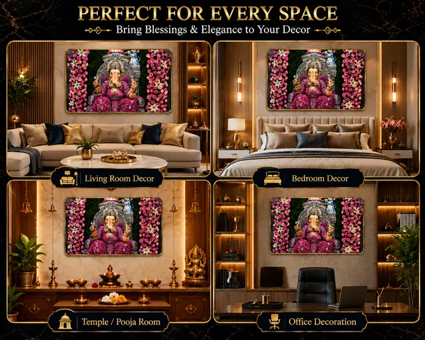 Lord_Ganesha_Resin_Art_Photo_Frame_|_Premium_MDF_Wooden_Wall_Hanging_|_Glossy_Resin_Finish_|_Home_Temple_Living_Room_Office_Decor_|_Ready_to_Hang_|_Religious_Gift_|_12_x_18_Inch
