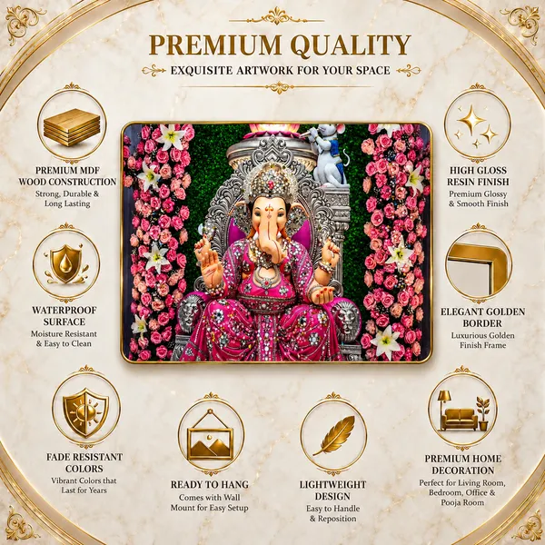 Lord_Ganesha_Resin_Art_Photo_Frame_|_Premium_MDF_Wooden_Wall_Hanging_|_Glossy_Resin_Finish_|_Home_Temple_Living_Room_Office_Decor_|_Ready_to_Hang_|_Religious_Gift_|_12_x_18_Inch