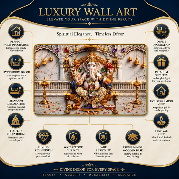 Premium_Lord_Ganesha_Resin_Art_Photo_Frame_for_Wall_Decoration_|_MDF_Wooden_Decorative_Wall_Hanging_|_Luxury_Ganpati_Wall_Art_for_Living_Room,_Home_Temple,_Office_|_Housewarming_&_Diwali_Gift_(12x18_Inch)
