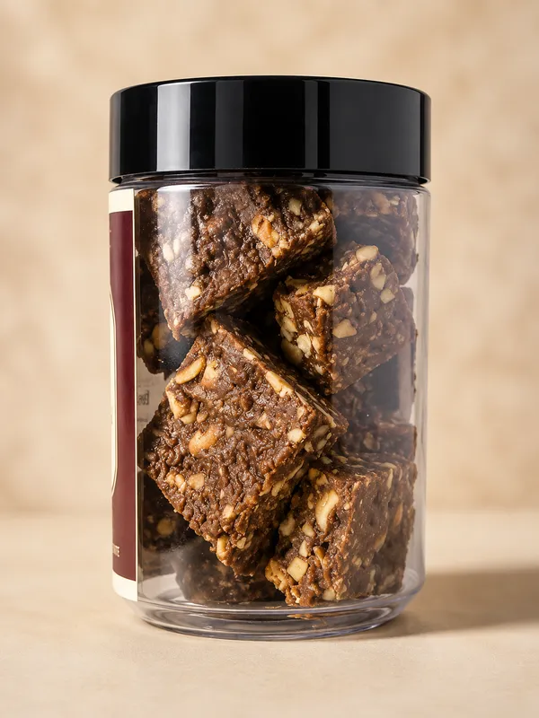 Amruutbites_Chocolate_Hazelnut_Spread