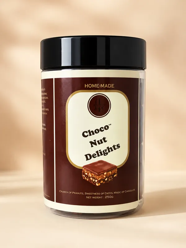 Amruutbites_Chocolate_Hazelnut_Spread
