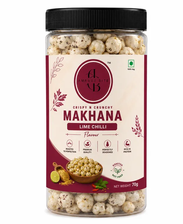 Makhana_Lime_Chilli
