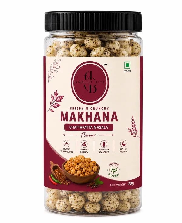Makhana_Himalayan_Pink_Salt