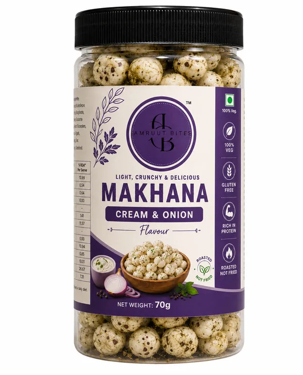 Makhana_Cream_&_Onion