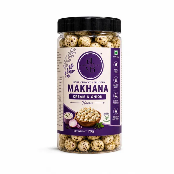 Amruutbites_Cream_&_Onion_Roasted_Makhana