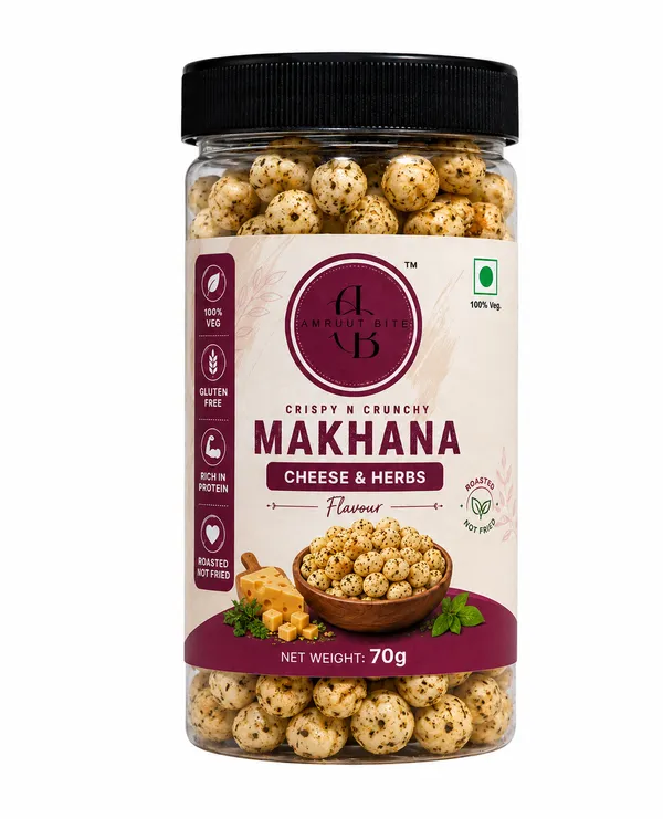 Makhana__Cheese_and_herbs