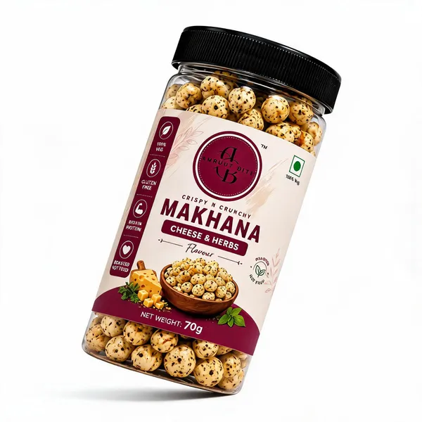 Amruutbites_Cheese_&_Herbs_Roasted_Makhana
