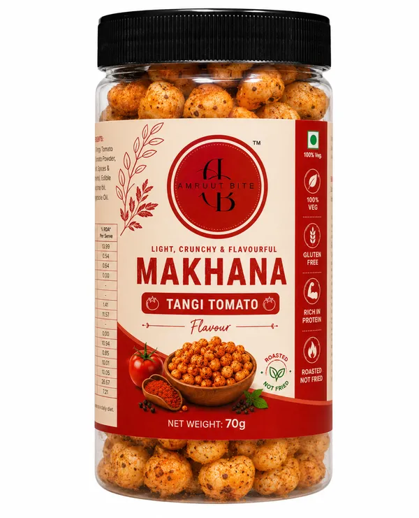 Makhana_Tangi_Tomato