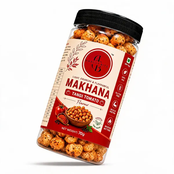 Amruutbites_Tangy_Tomato_Roasted_Makhana