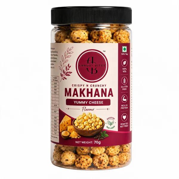 Amruutbites_Cheese_Roasted_Makhana
