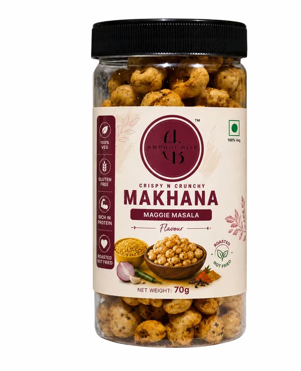 Tasty_Masala_Makhana
