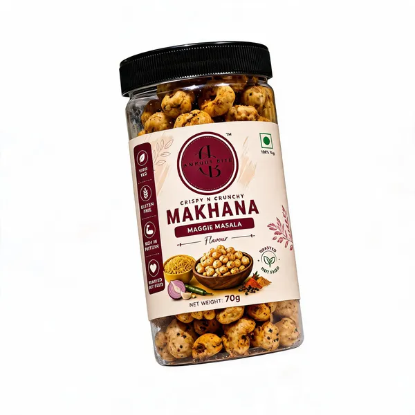 Amruutbites_Masala_Roasted_Makhana