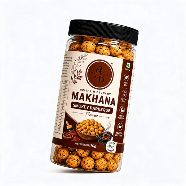 Amruutbites_Smokey_Barbeque_Roasted_Makhana