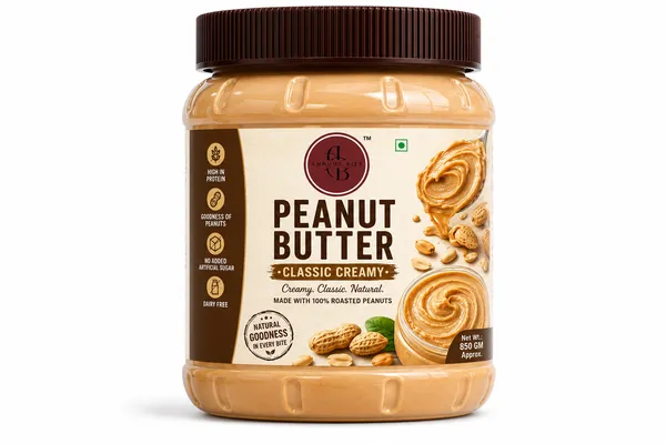 Peanut_Butter_Classic_Creamy