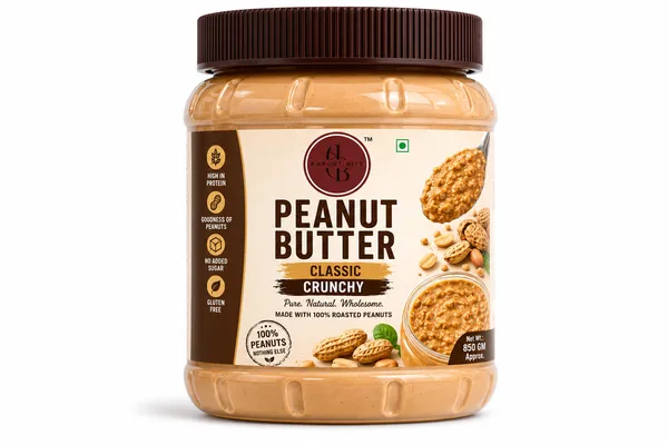 Peanut_Butter_Classic_Crunchy
