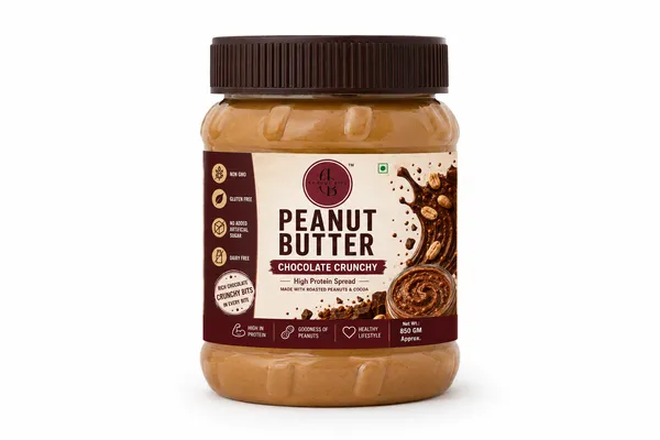 Peanut_Butter_Chocolate_Creamy