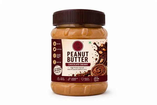 Amruutbites_Chocolate_Creamy_Peanut_Butter_Spread