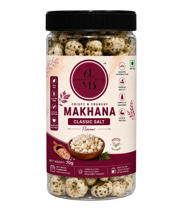 Makhana_Classic_Salt