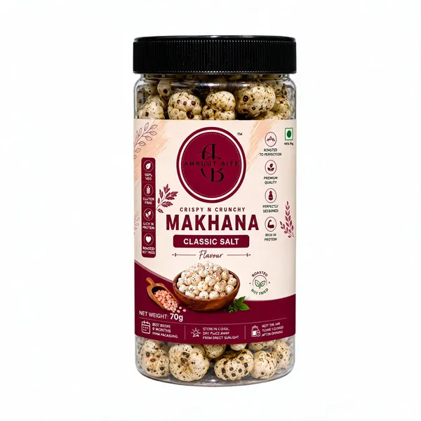 Amruutbites_Classic_Salt_Roasted_Makhana