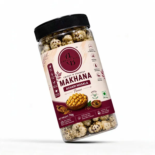 Amruutbites_Achari_Masala_Roasted_Makhana