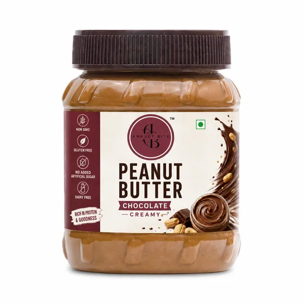Peanut_Butter_Chocolate