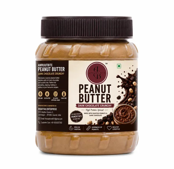 Peanut_Butter_Dark_Chocolate_Creamy