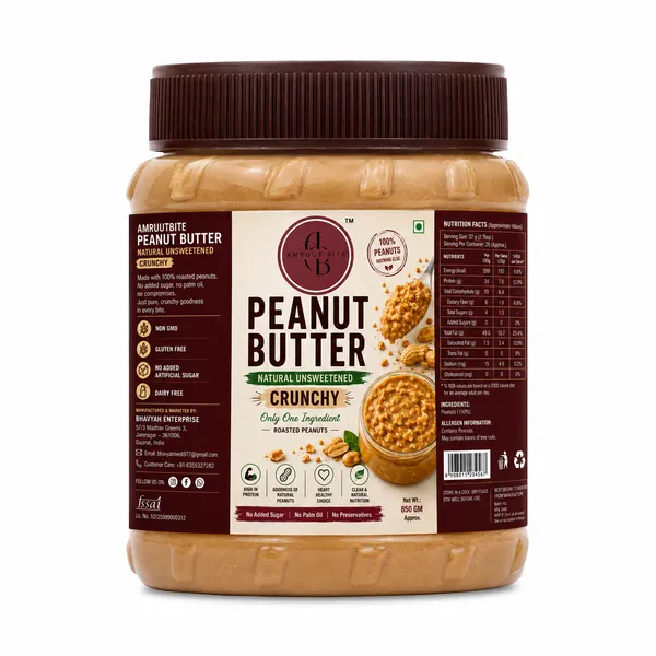 Peanut_Butter_Unsweeten_Crunchy