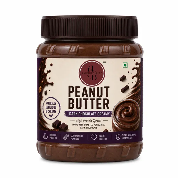 Peanut_Butter_Dark_Chocolate_Creamy
