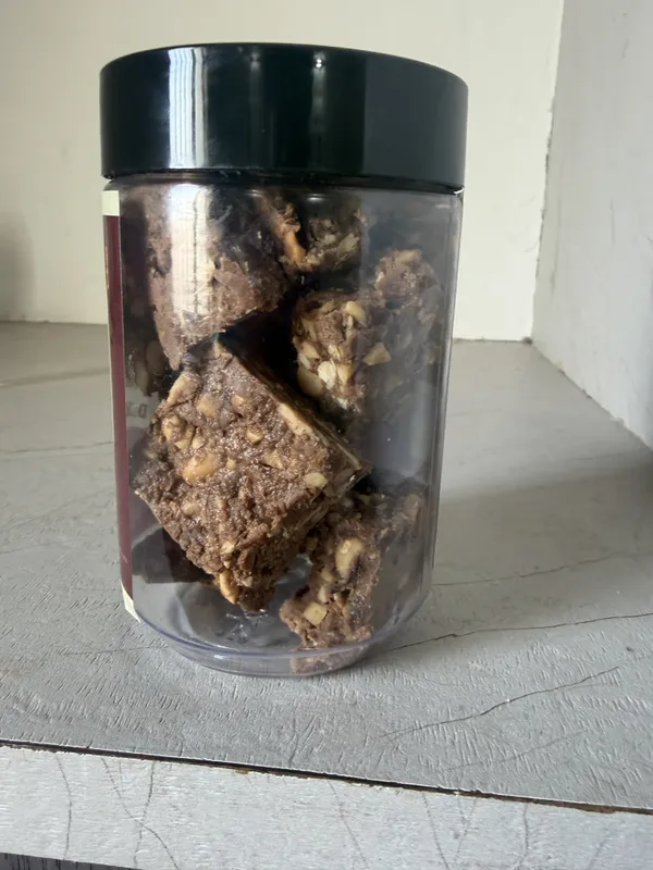 Choconut_Delight