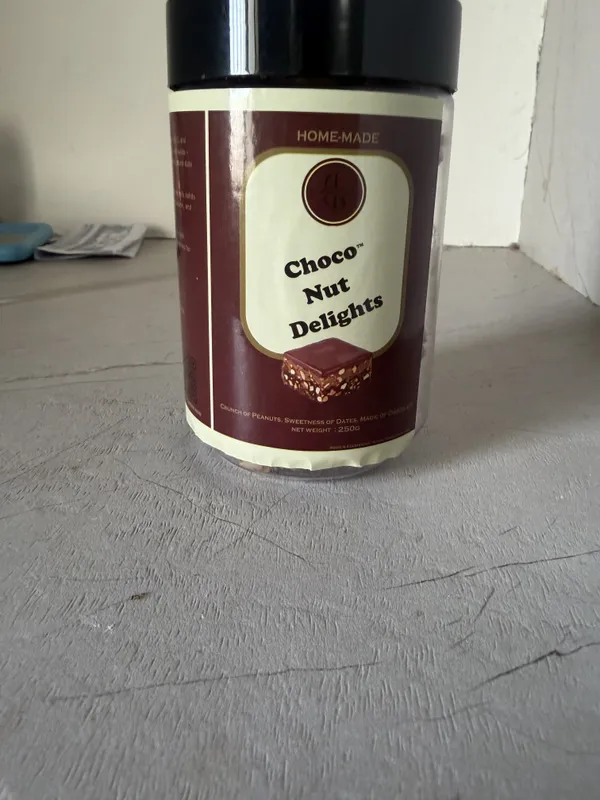 Choconut_Delight