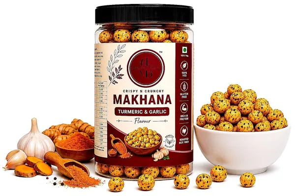 Amruutbites_Assorted_Roasted_Makhana_Cross_Combo_Pack_3_Flavors_Chilly_Lemon_Masala_Cream_Onion_Turmeric_Garlic_Healthy_Lotus_Seed_Snack_40g_X_Pack_Of_3_120g_Total