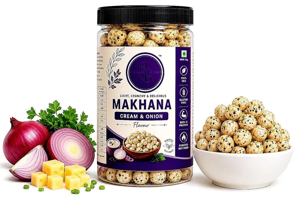 Amruutbites_Assorted_Roasted_Makhana_Cross_Combo_Pack_3_Flavors_Chilly_Lemon_Masala_Cream_Onion_Turmeric_Garlic_Healthy_Lotus_Seed_Snack_40g_X_Pack_Of_3_120g_Total
