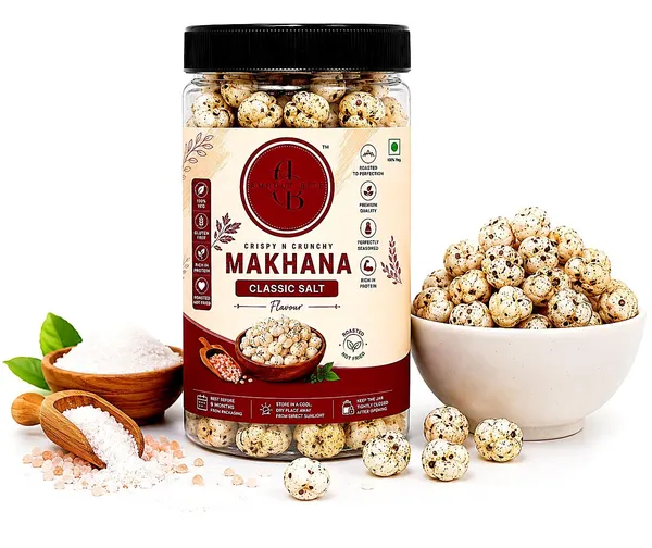 Amruutbites_Assorted_Roasted_Makhana_Cross_Combo_Pack_5_Flavors_Classic_Salted_Cream_Onion_Peri_Peri_Pudina_Twist_Masala_Tangy_Tomato_Healthy_Lotus_Seed_Snack_70g_X_Pack_Of_5_350g_Total