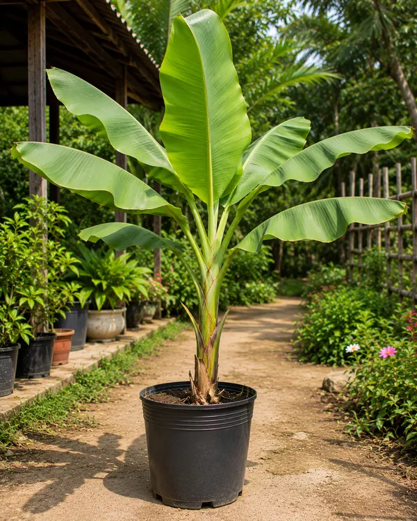 Petalpop_Banana_Live_Tropical_Plant_In_Plastic_Pot