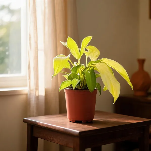 Petalpop_Syngonium_Yellow_Live_Ornamental_Plant_In_Plastic_Pot