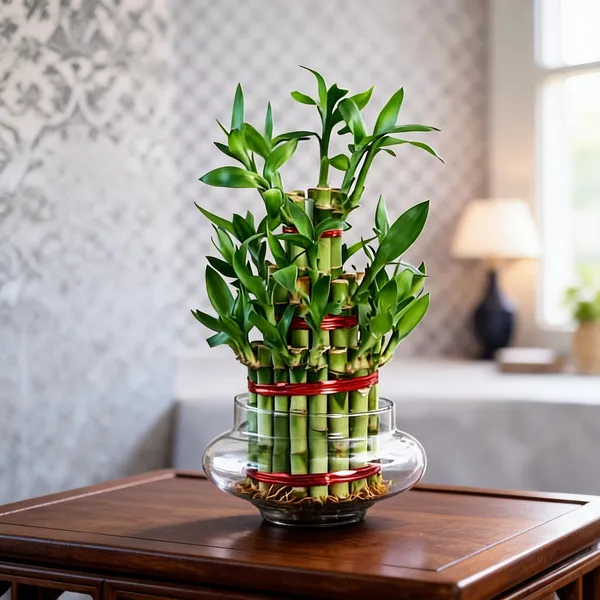 Petalpop_Lucky_Bamboo_Live_Plant_In_Glass_Bowl