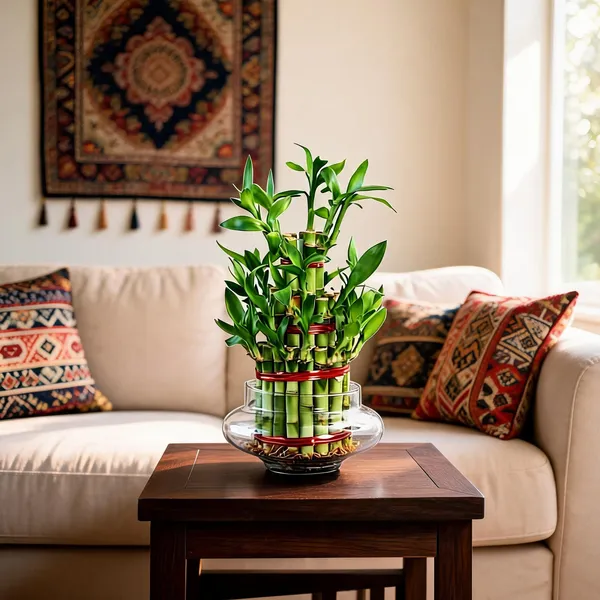 Petalpop_Lucky_Bamboo_Live_Plant_In_Glass_Bowl