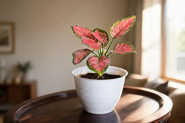 Petalpop_Aglaonema_Red_Live_Foliage_Plant_In_Plastic_Pot