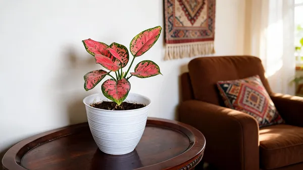 Petalpop_Aglaonema_Red_Live_Foliage_Plant_In_Plastic_Pot