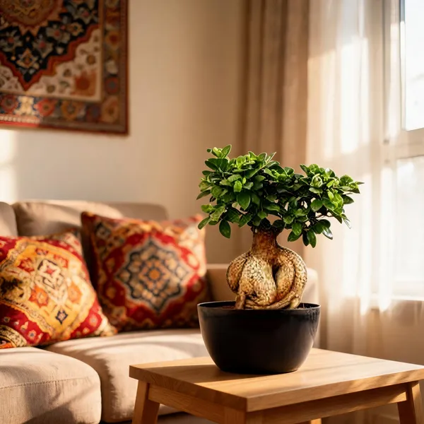 Petalpop_Bonsai_Live_Ornamental_Plant_In_Plastic_Pot