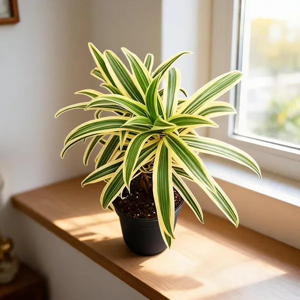 Petalpop_Song_Of_India_Live_Variegated_Plant_In_Plastic_Pot